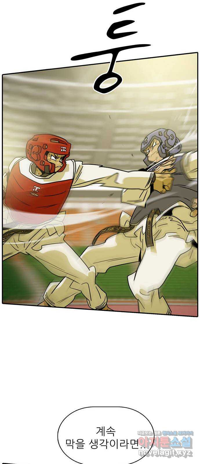 1670540345065f1sf4r7i2xp.jpeg