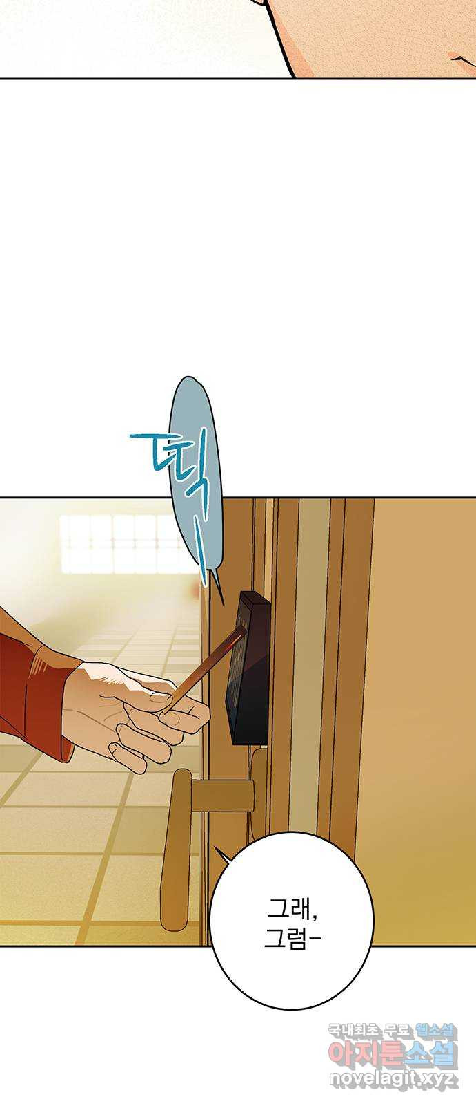 16705353769314kd15yevy3t.jpeg
