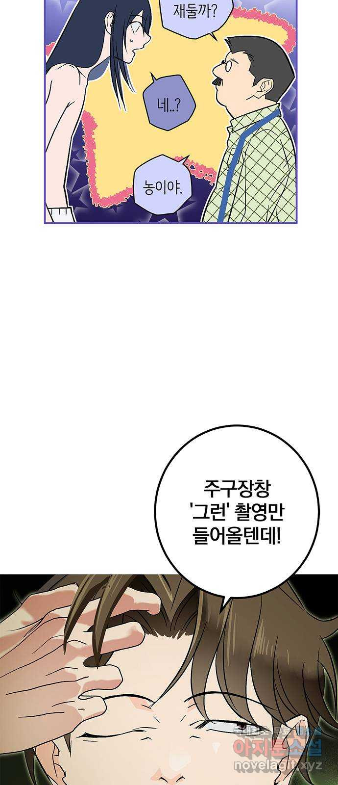 167053539072051nmjn8qshx.jpeg
