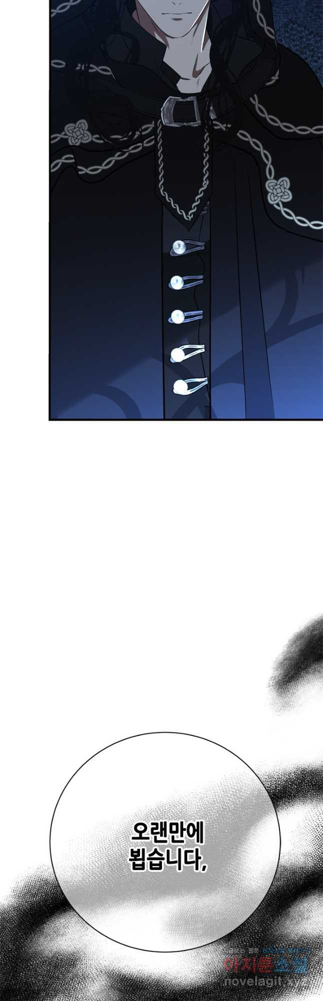 1670538686687dql6jvo2ox.jpeg