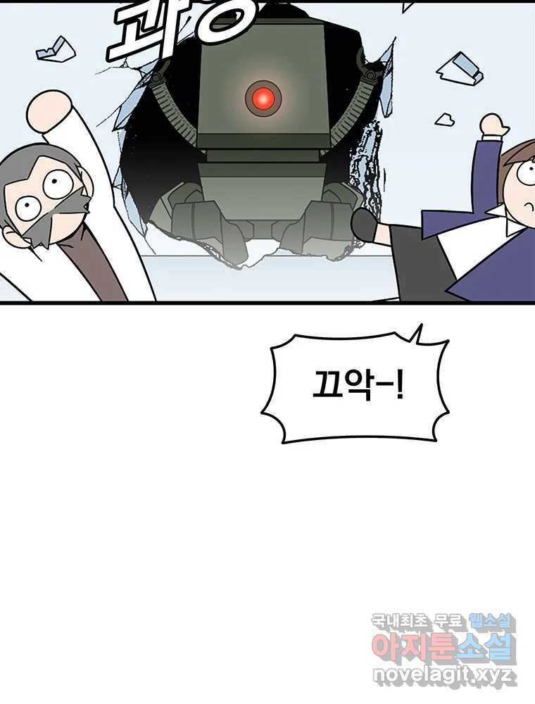 167053911213310kexim7uts.jpeg