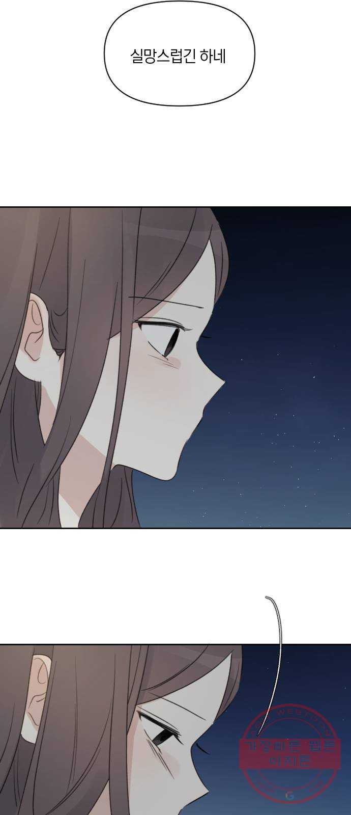 1644442667304kg3cmhbc91j.jpeg