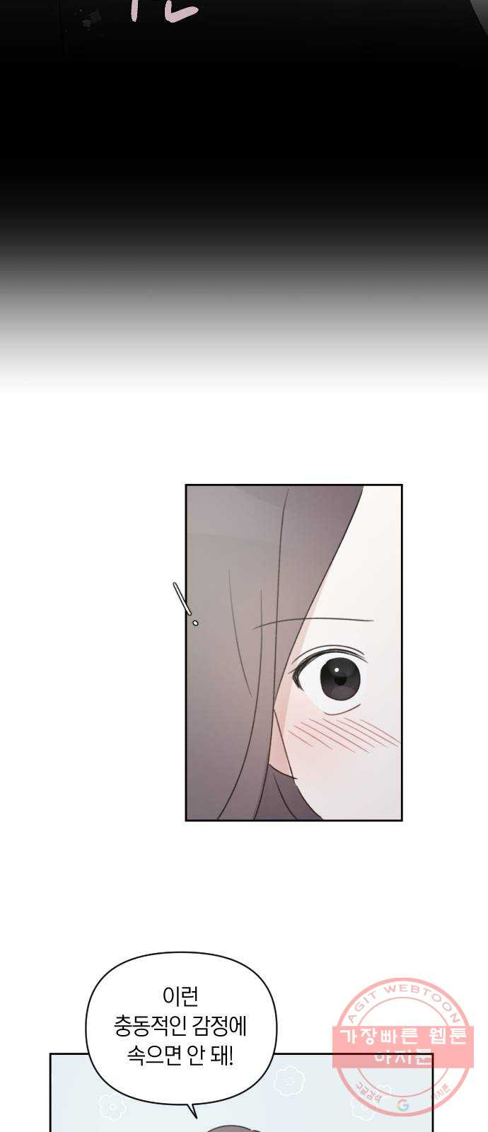 1644442669053irrw76ey6u9.jpeg