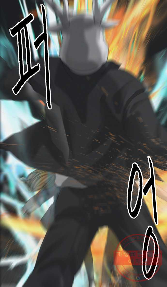 164444267871193088ne1whh.jpeg