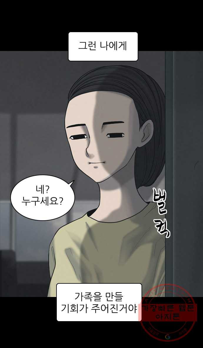 1644442680753nii1bzwpqnj.jpeg