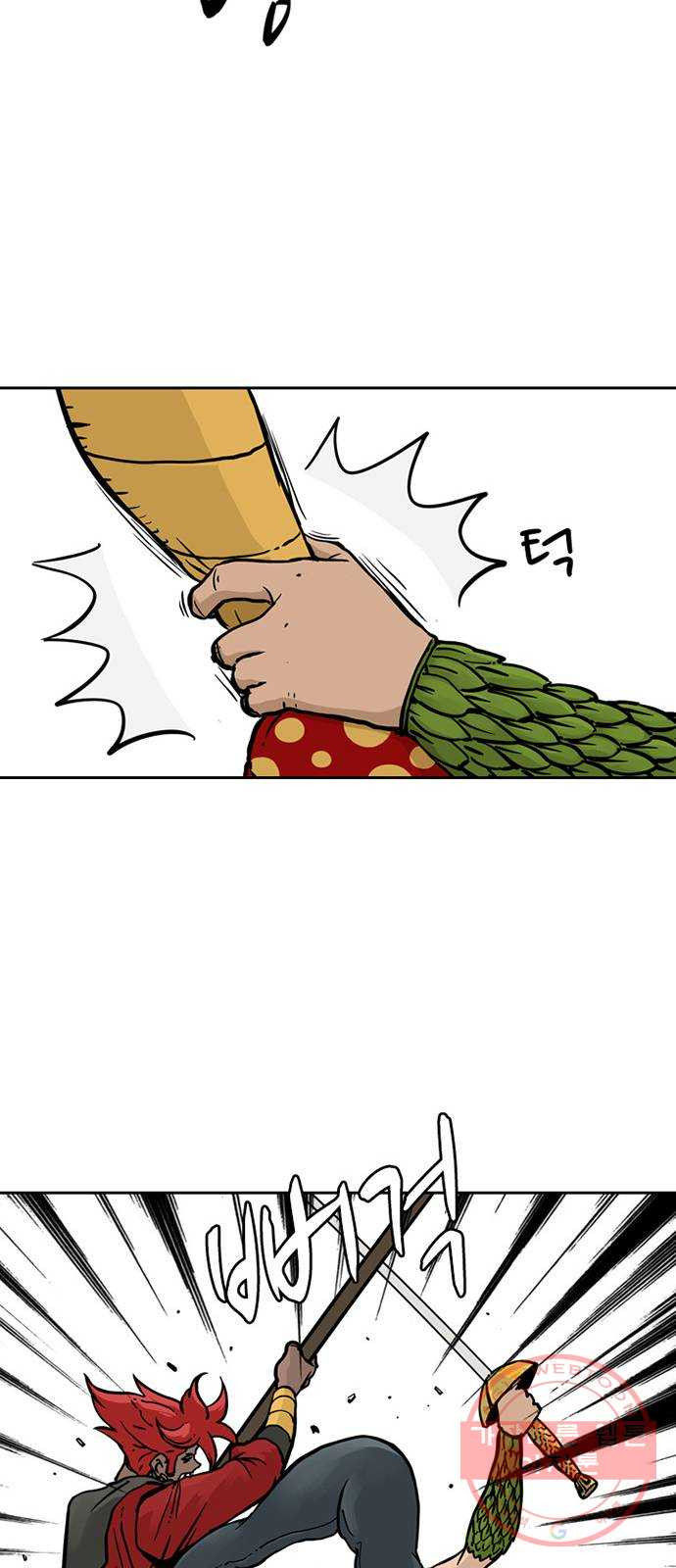 1644442680351nrc6lwqbfni.jpeg