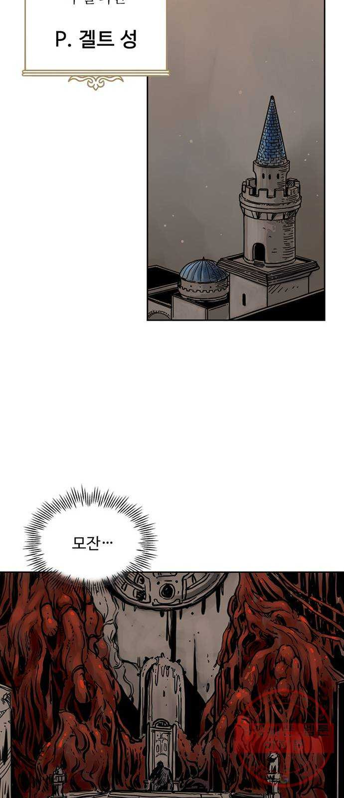 1644442692888525xe3ciwlx.jpeg