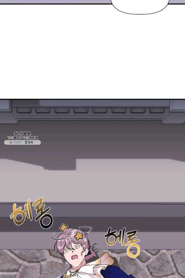1644441737224d7w5234obch.jpeg
