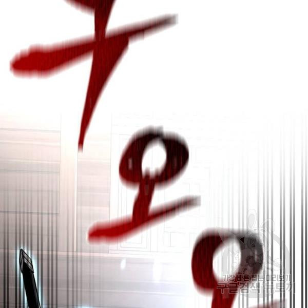 1644443213761k9d06n2sff.jpeg