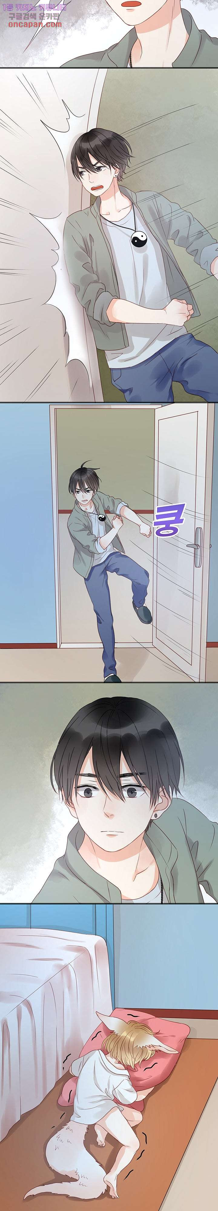 1644443290649d536zr5ttxo.jpeg