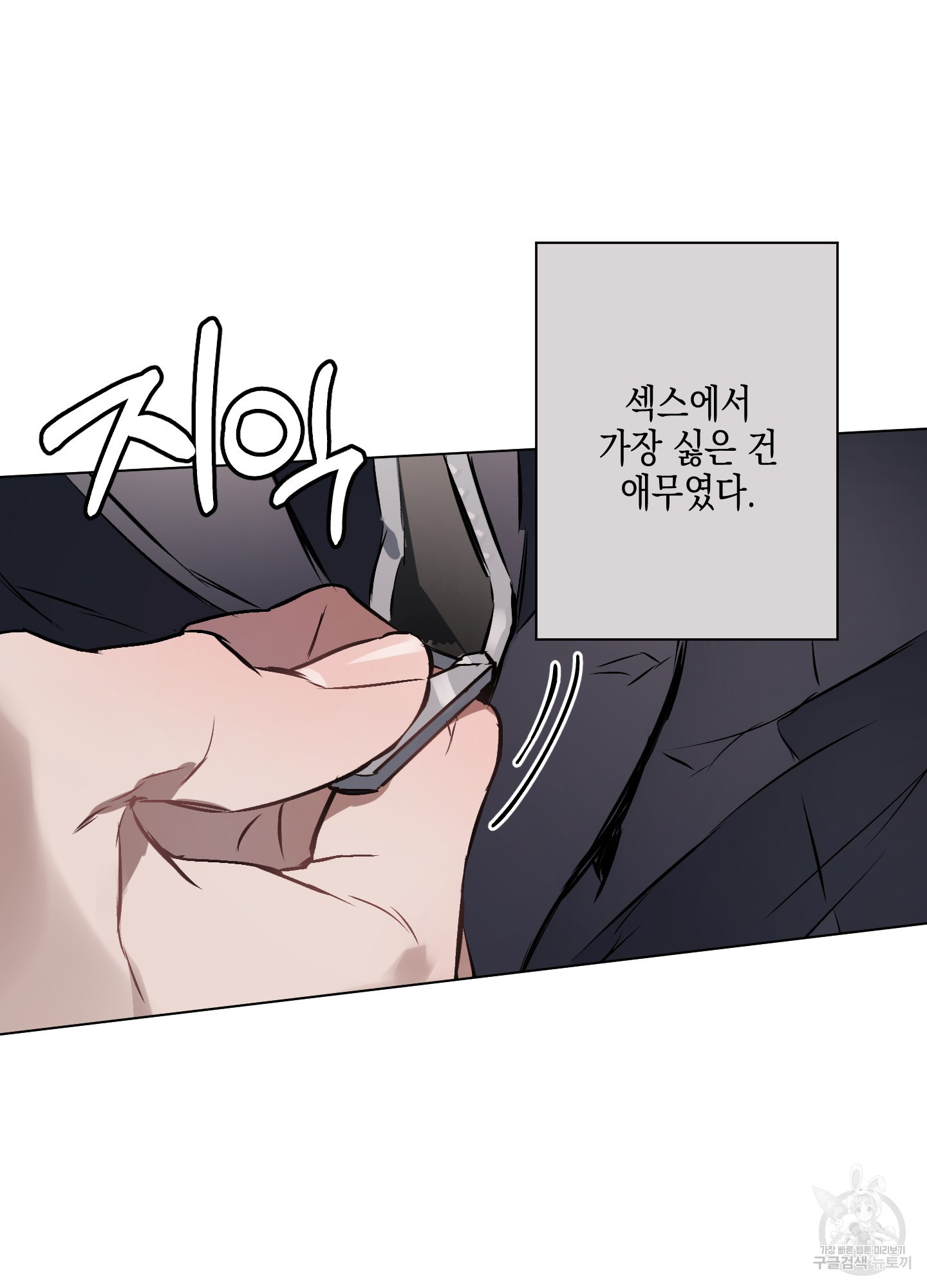 1644443696421knbgl6q5hfl.jpeg
