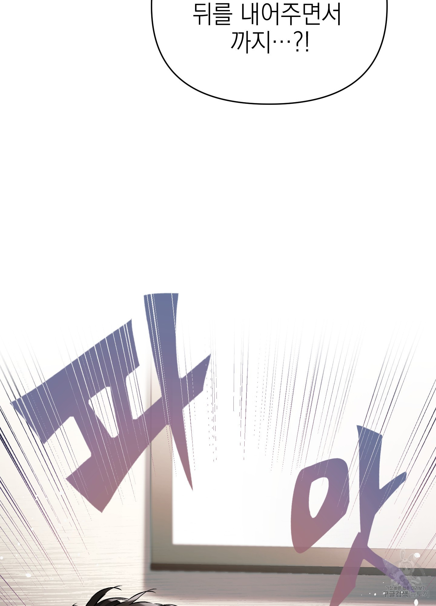 1644443701913m5b7ozuxex.jpeg