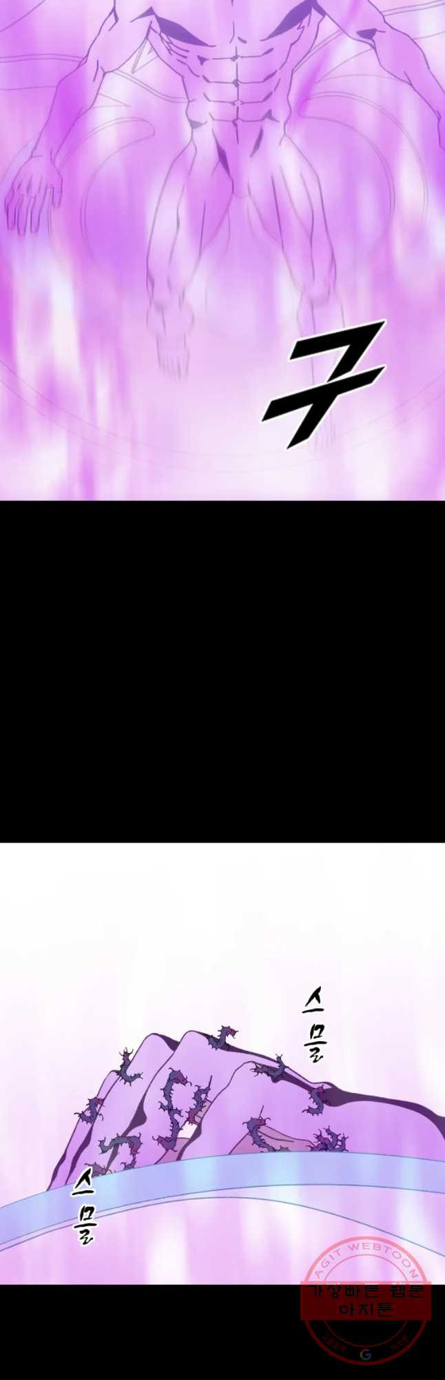 1644521889617j8pjvsl9fhd.jpeg