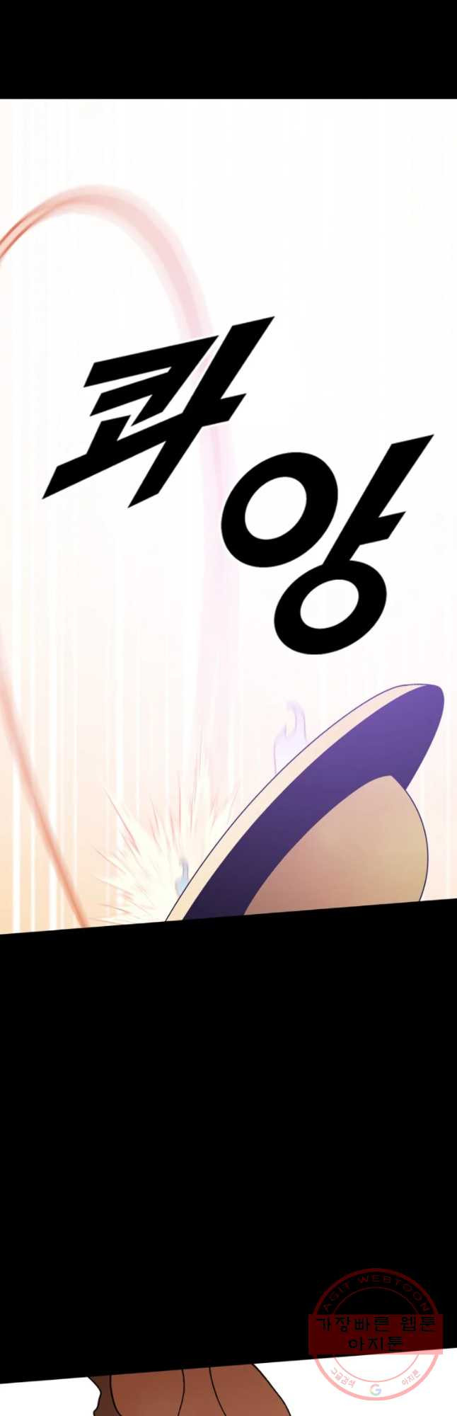 16445218904404nfugik382a.jpeg