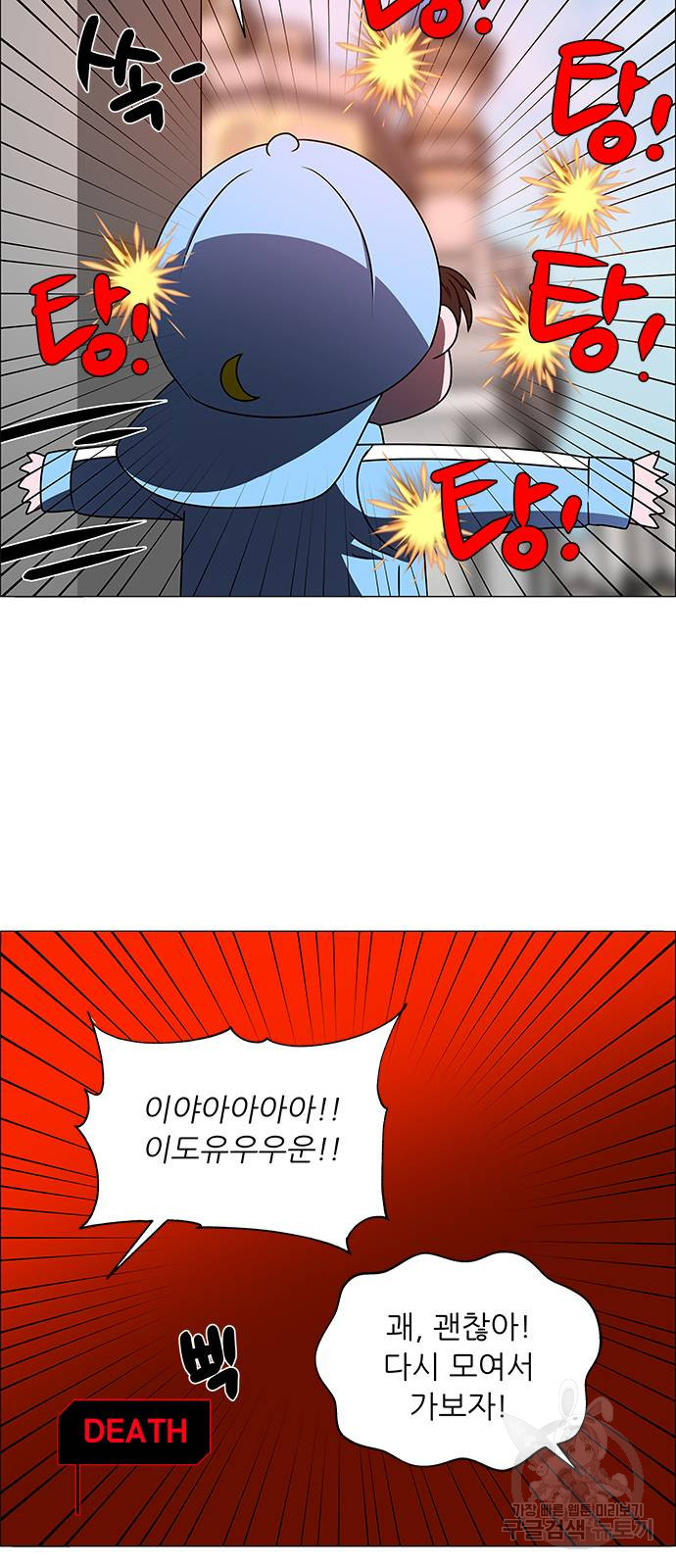 1644519452707uld8hplhkt.jpeg