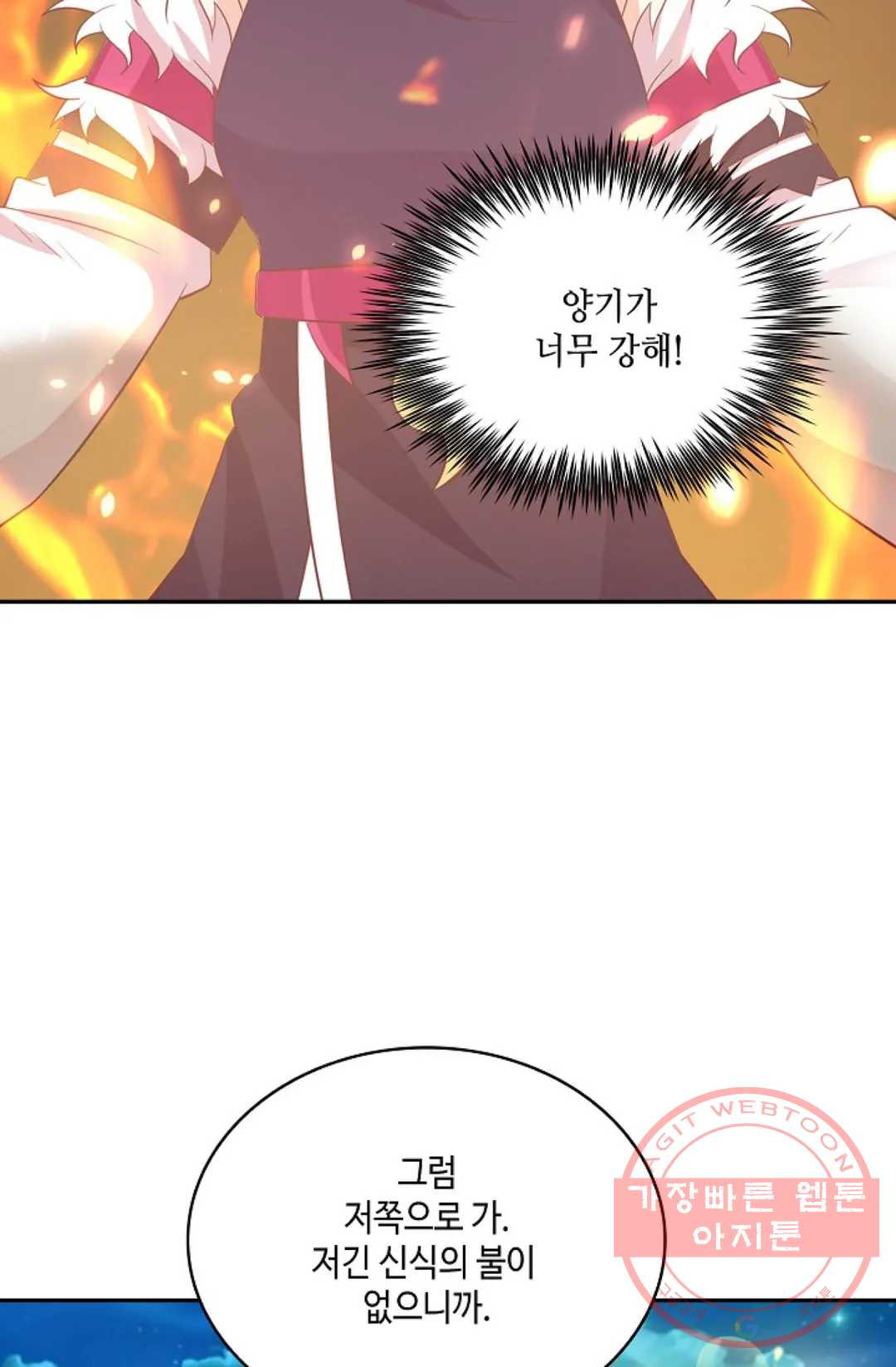1644519500003fvqymhr5lyw.jpeg
