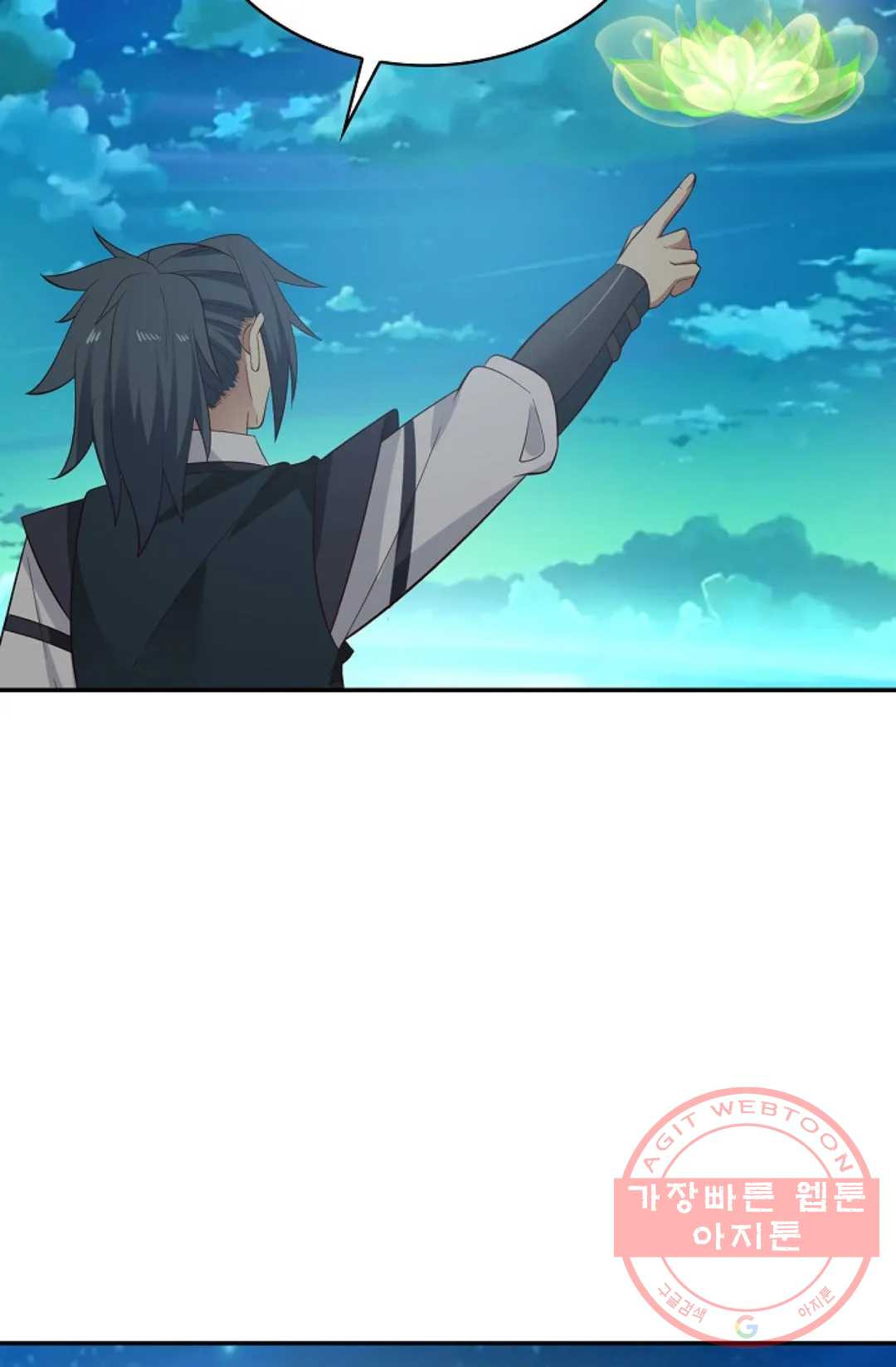 1644519500109r1bn21zuju.jpeg