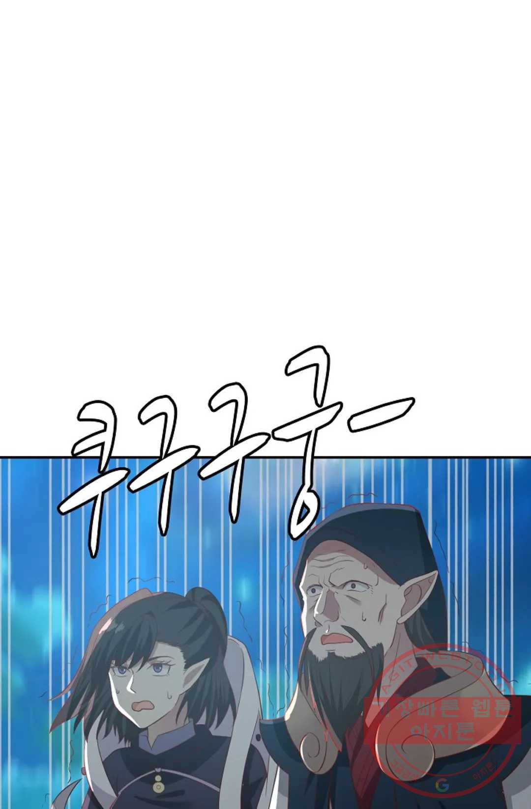 1644519500974sv4p2qjnig.jpeg
