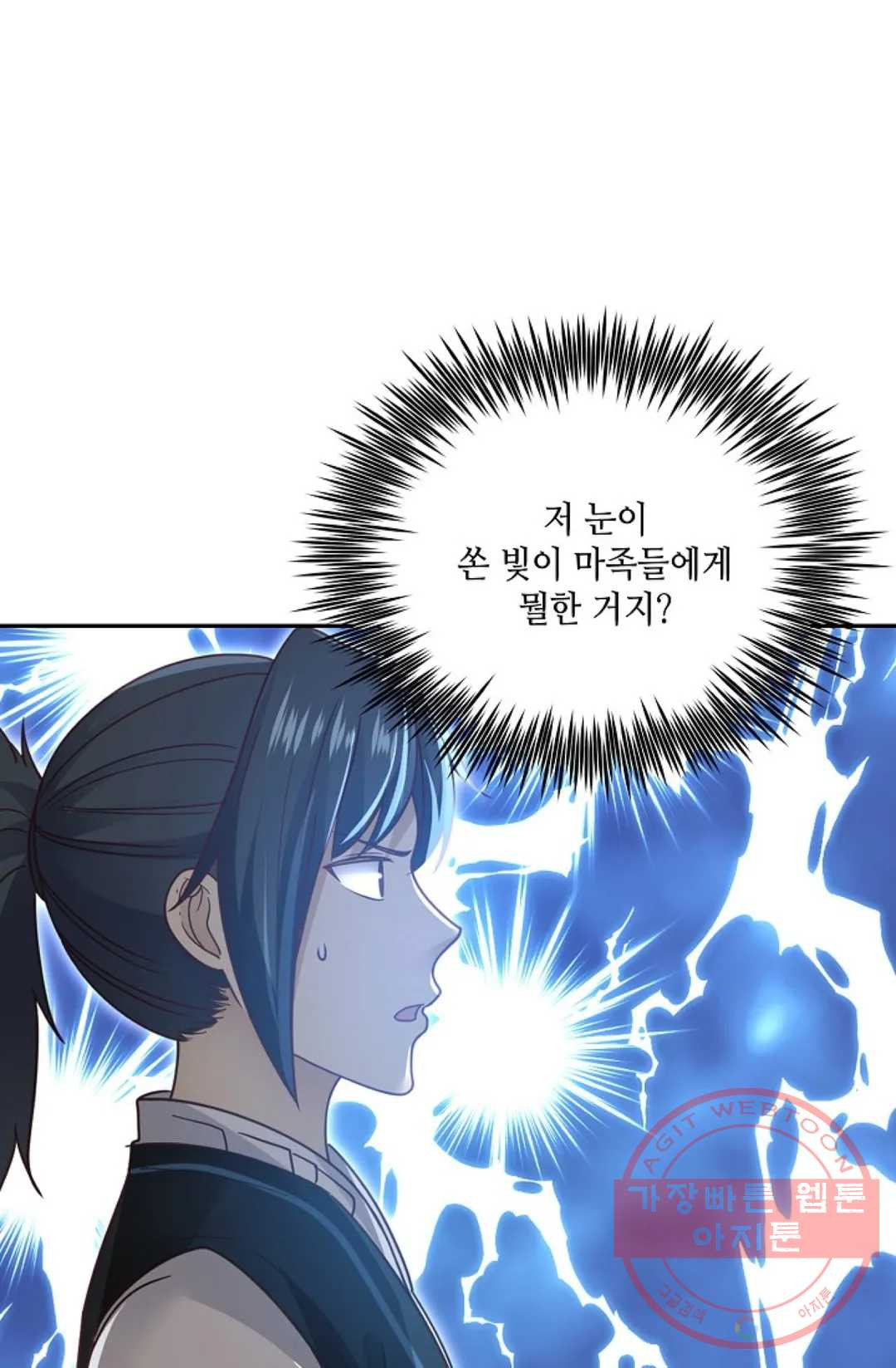 164451950229931t7xfcmu2x.jpeg