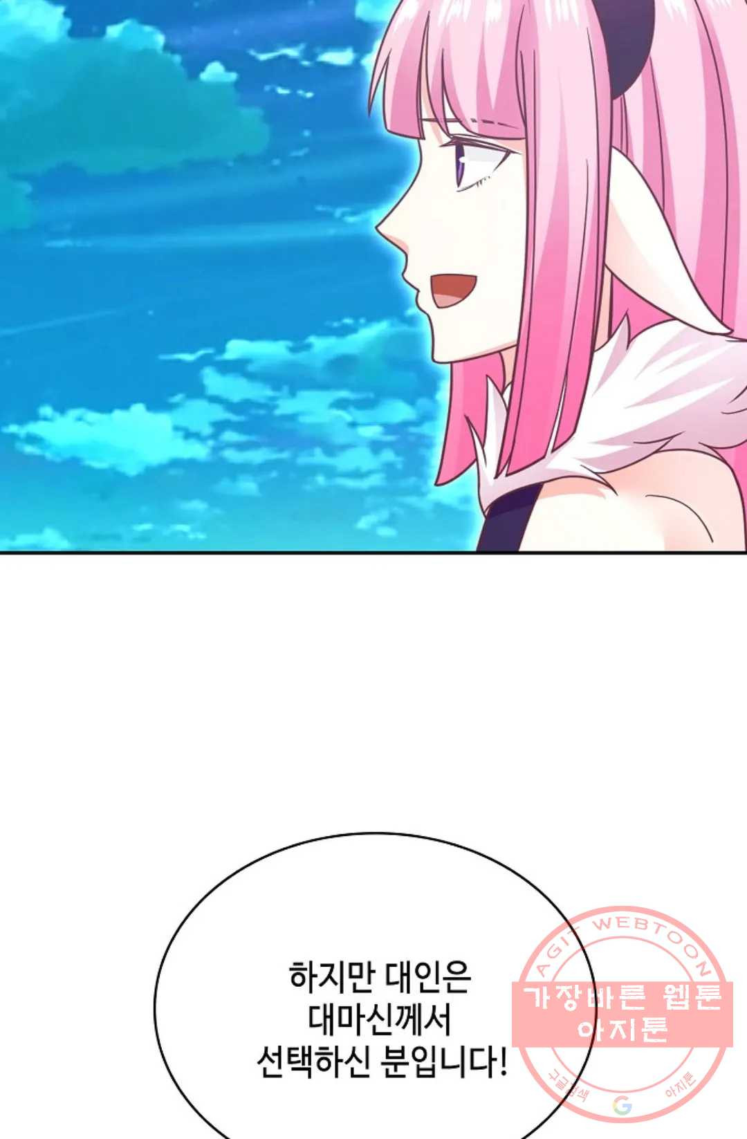 1644519503275qfm9ppcdb6h.jpeg