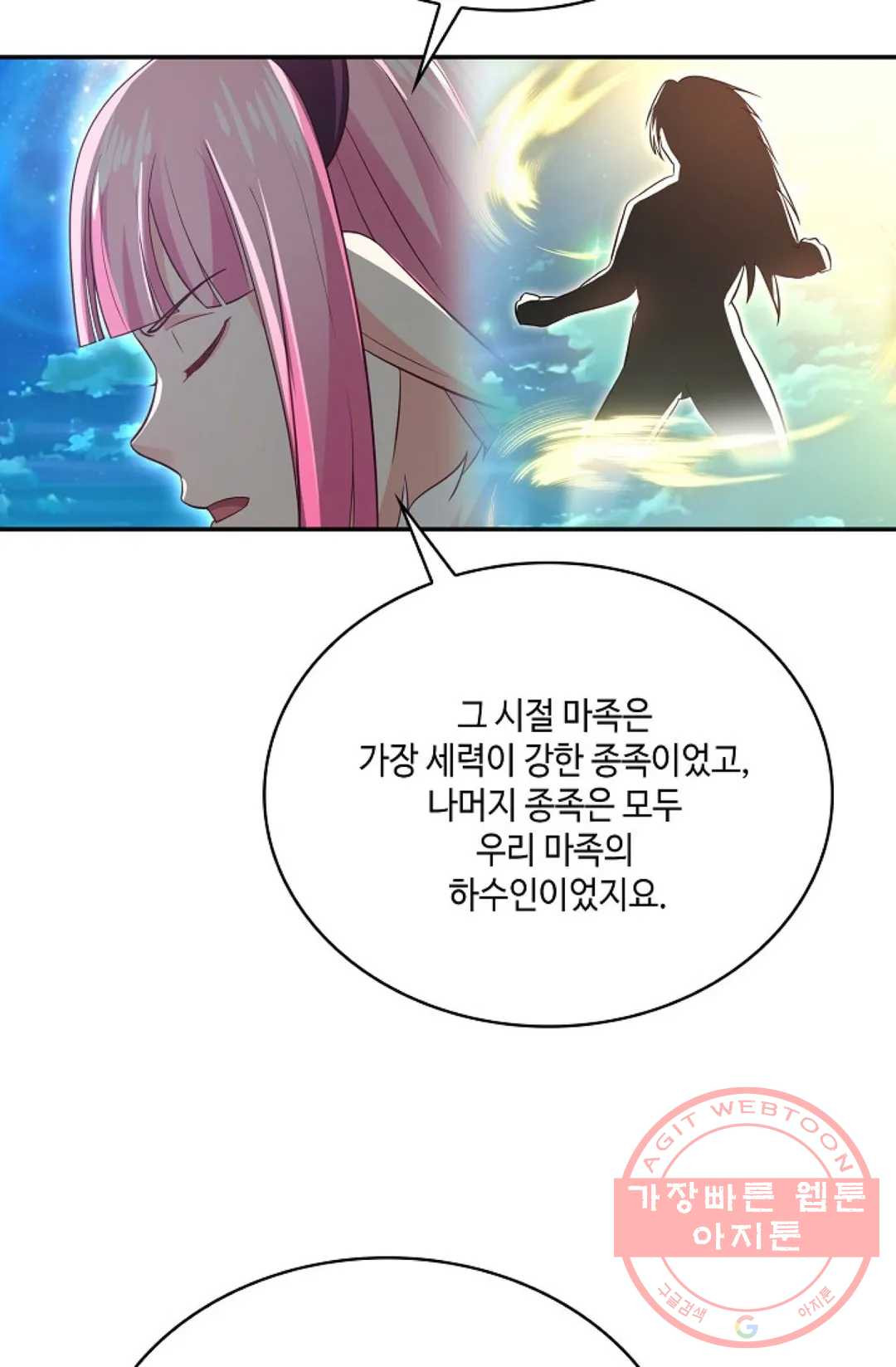 16445195040399wna0thsf7.jpeg