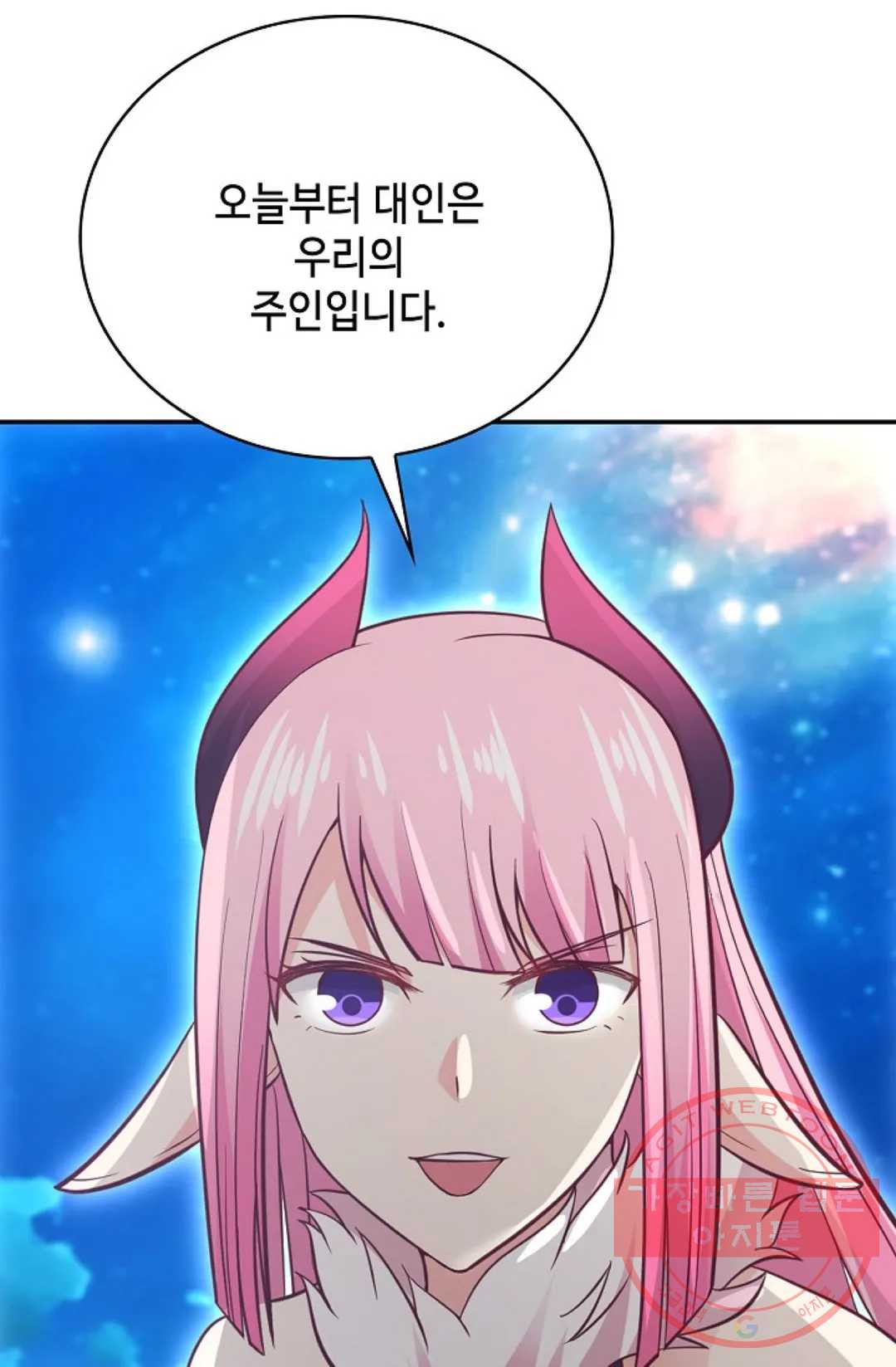 1644519504780fhlhp8etylg.jpeg