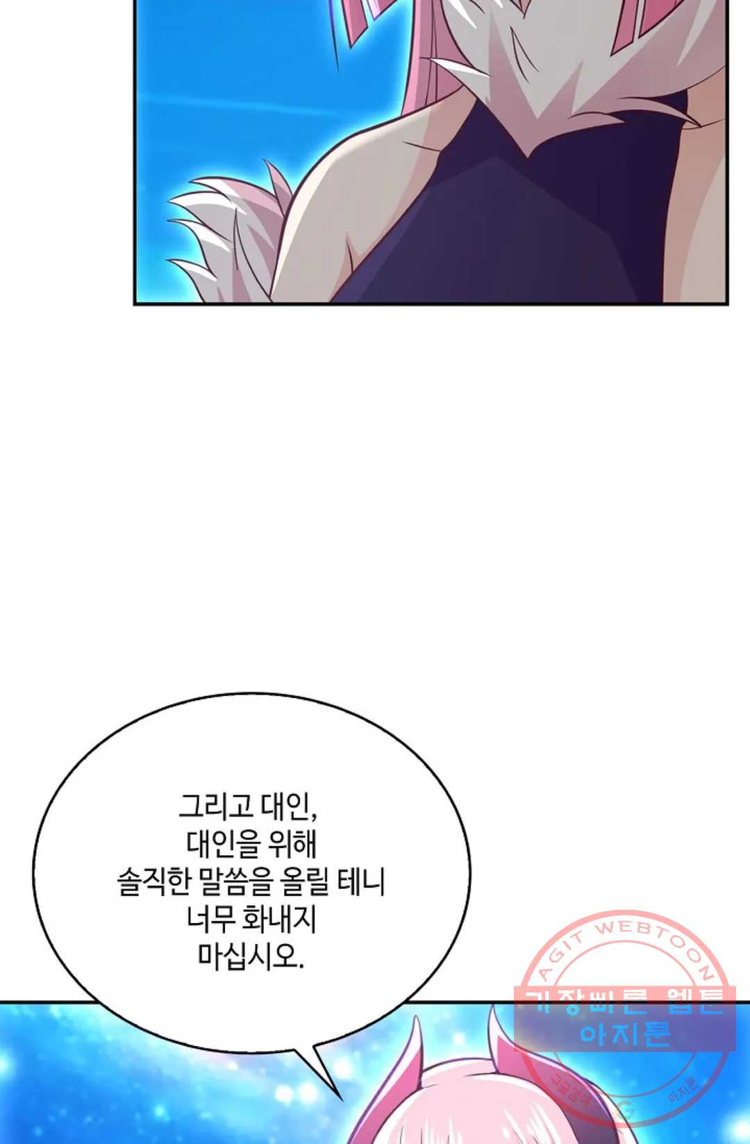 1644519519107f3h9tgq2ayw.jpeg