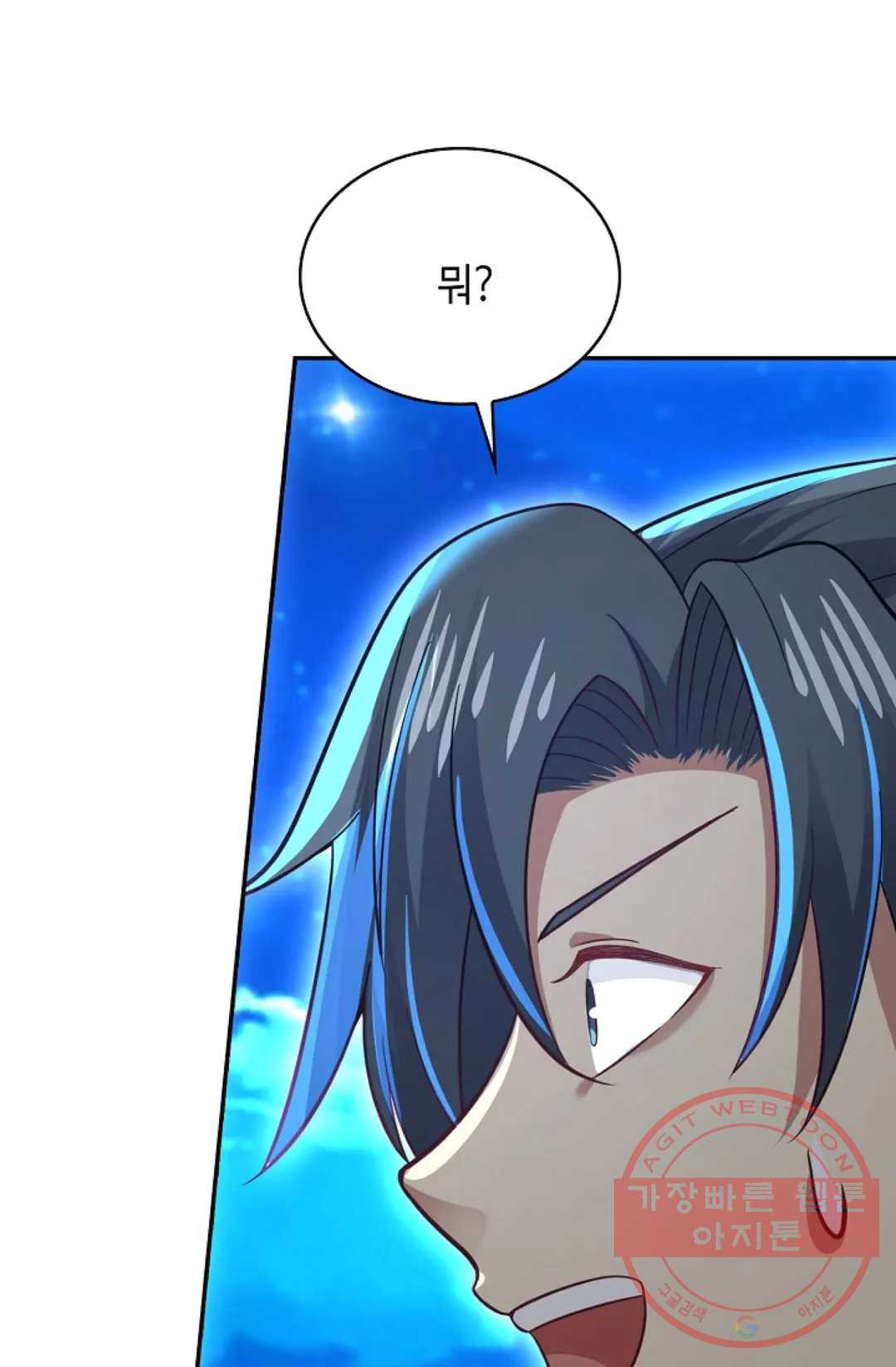 16445195195365tqtqnioo5g.jpeg