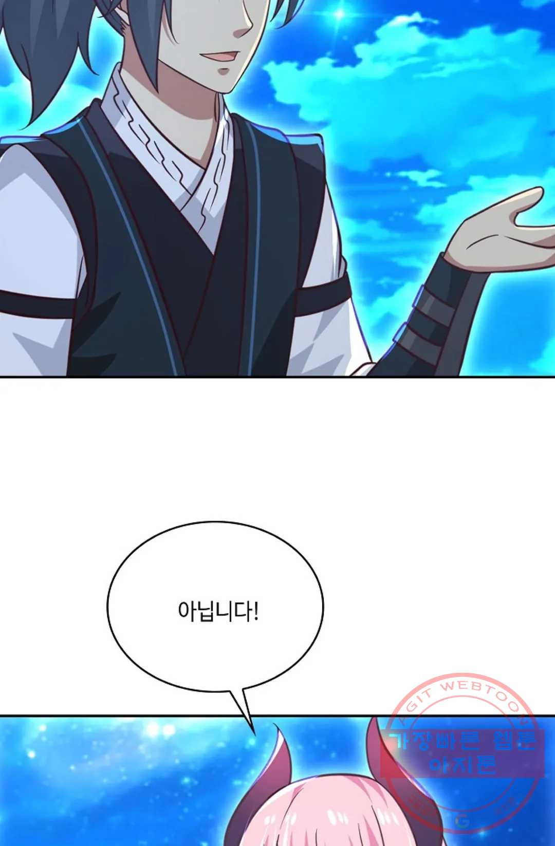 1644519520611ulkzlt1r99.jpeg