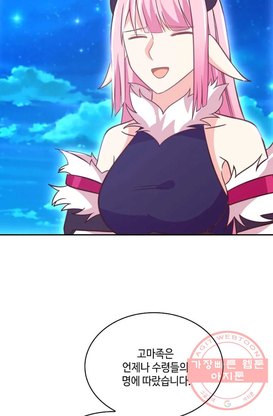 1644519520718aowil8z49t7.jpeg