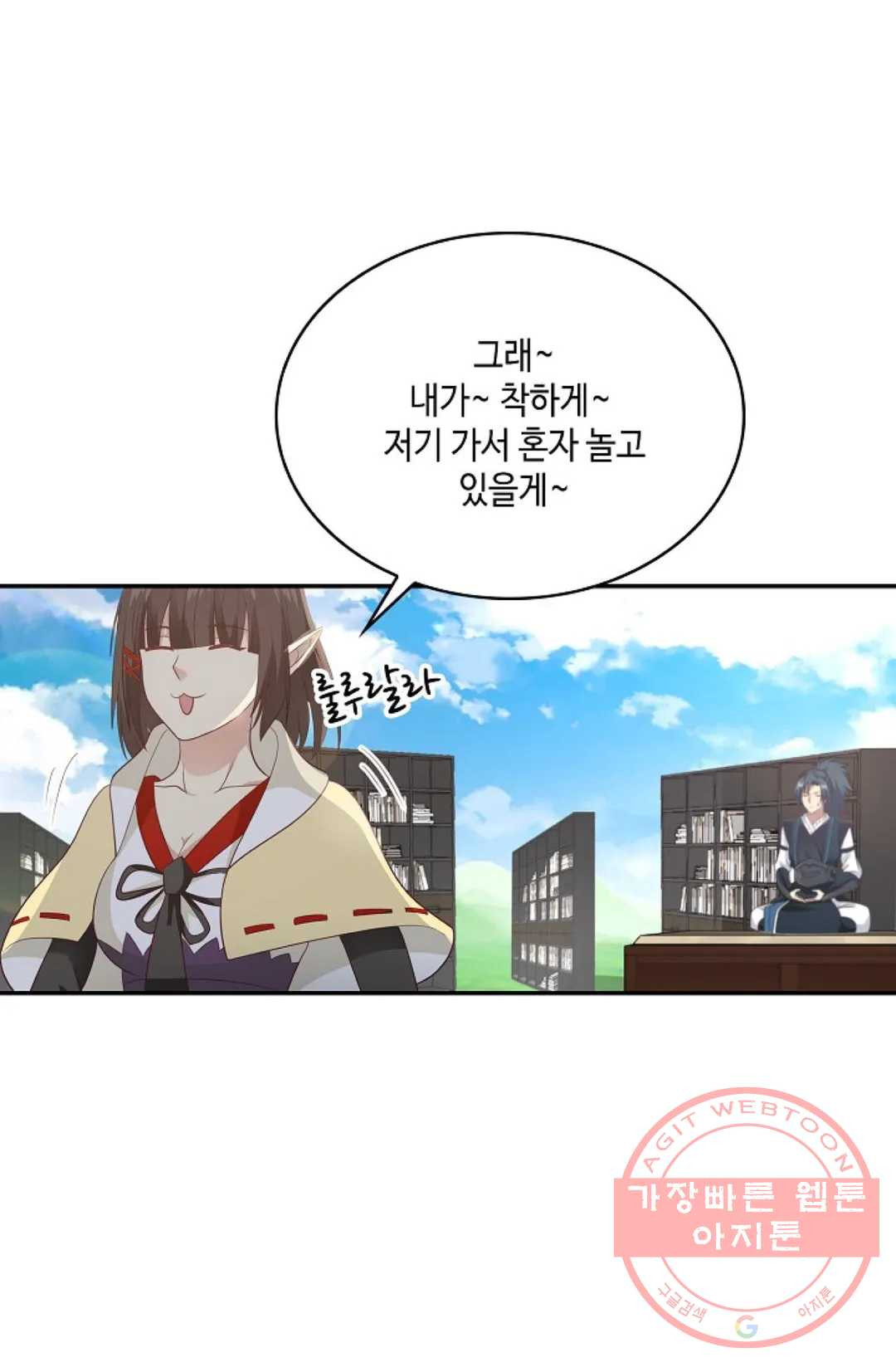 1644519521903dgjdy79m2q.jpeg