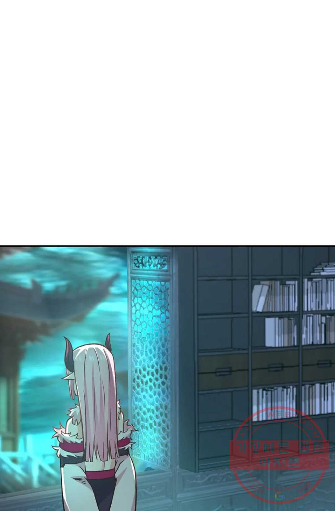 1644519523312gxmiynkg4k.jpeg