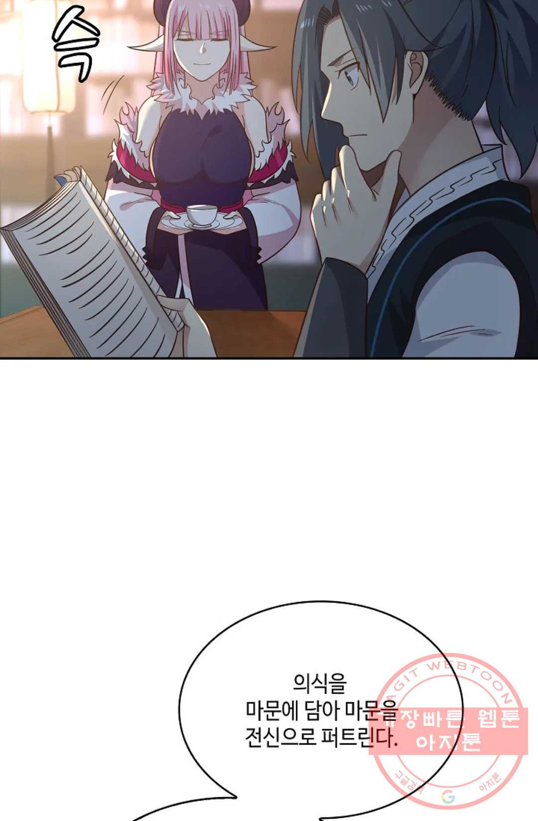1644519524182vb04iz7xhxd.jpeg