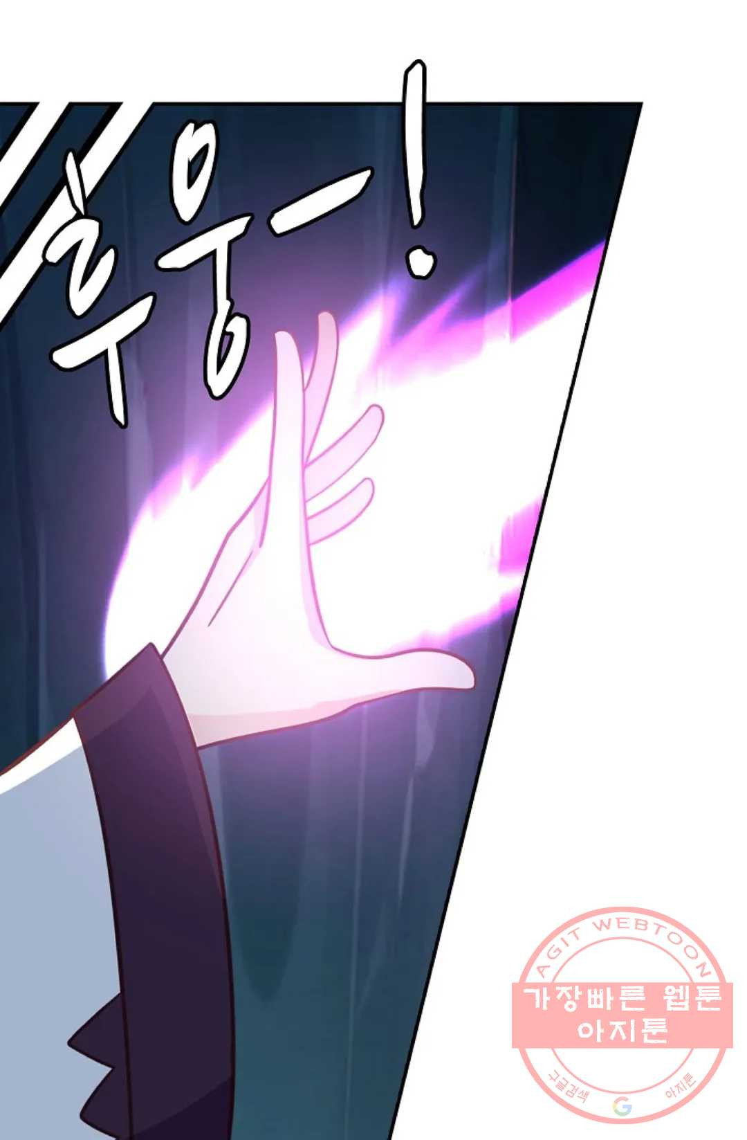 1644519537072hdif2p4i7rb.jpeg