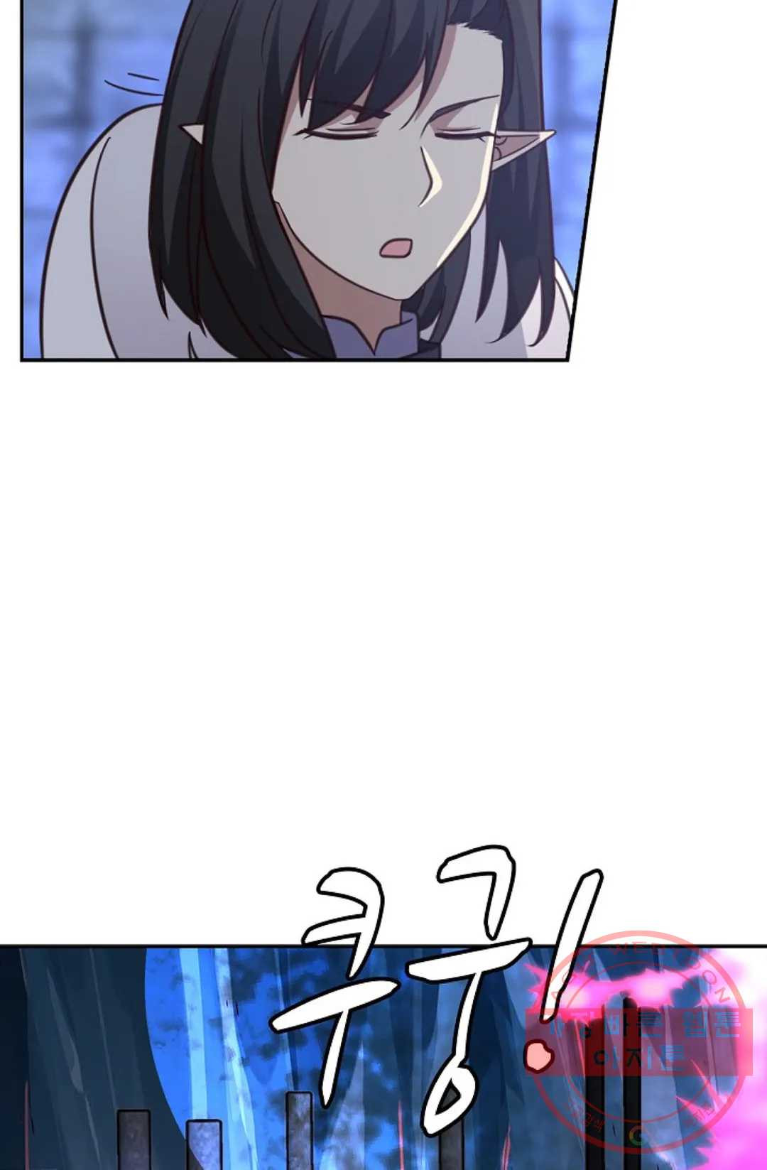 164451953879761kgmlcohmx.jpeg
