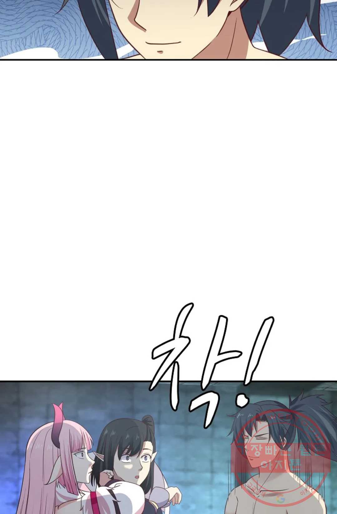 1644519539232aerci6pto4h.jpeg