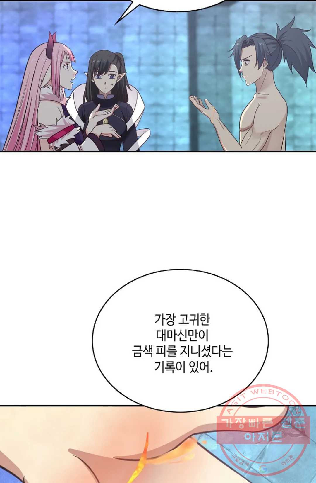 1644519540418lqx04rry5u.jpeg