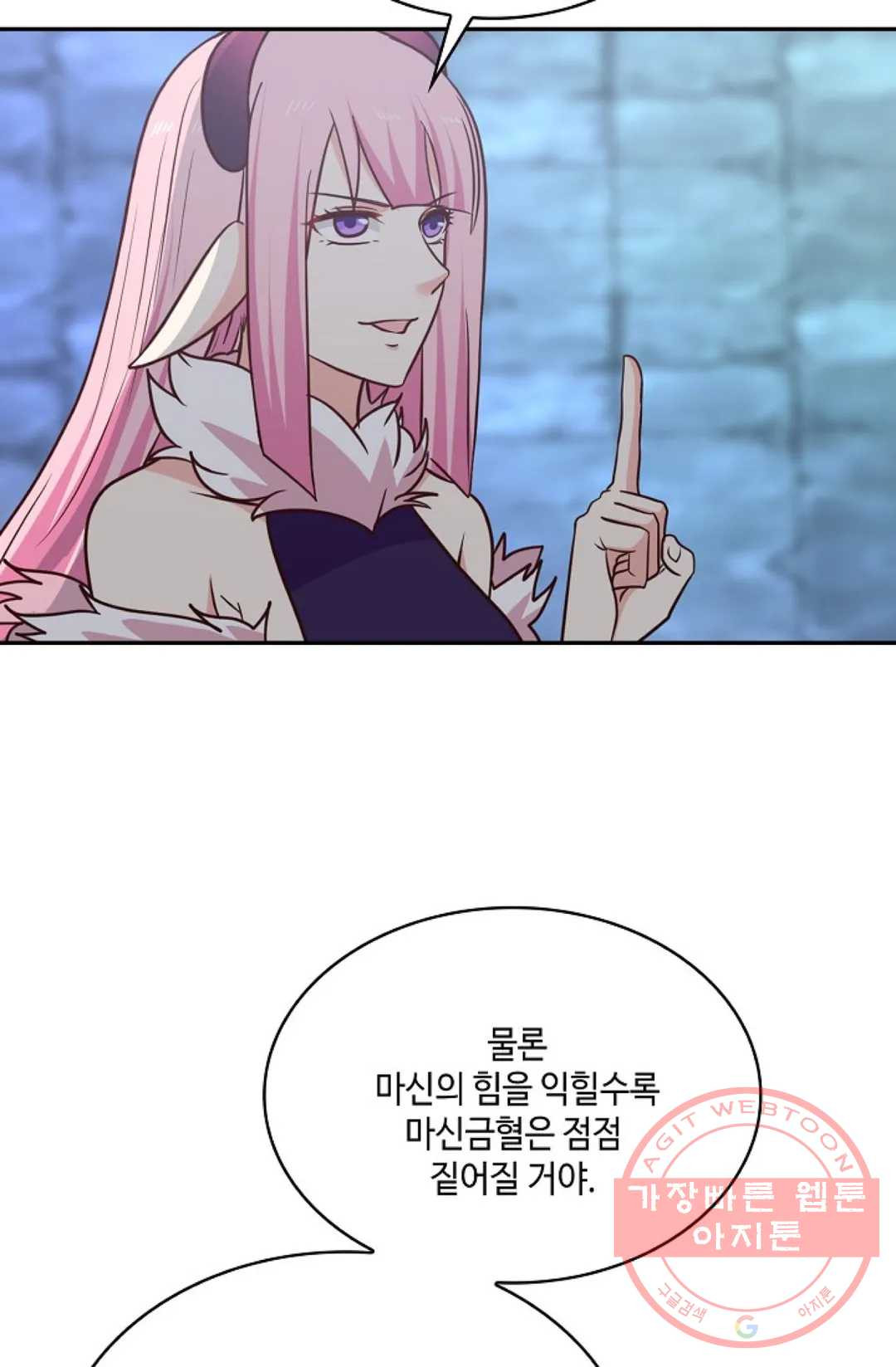 1644519540965ifilc8z4fk.jpeg
