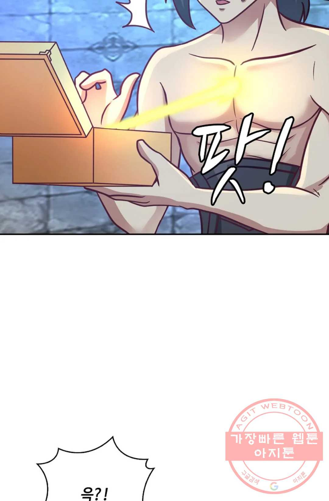16445195417218ld0mnuapxa.jpeg