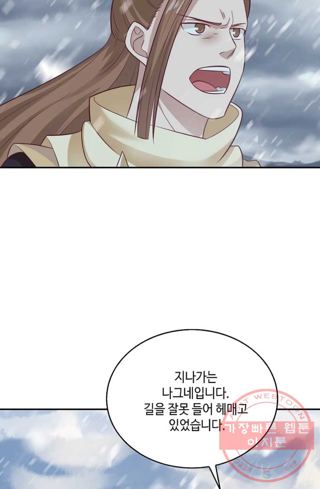 1644519572428mq577u7cn59.jpeg
