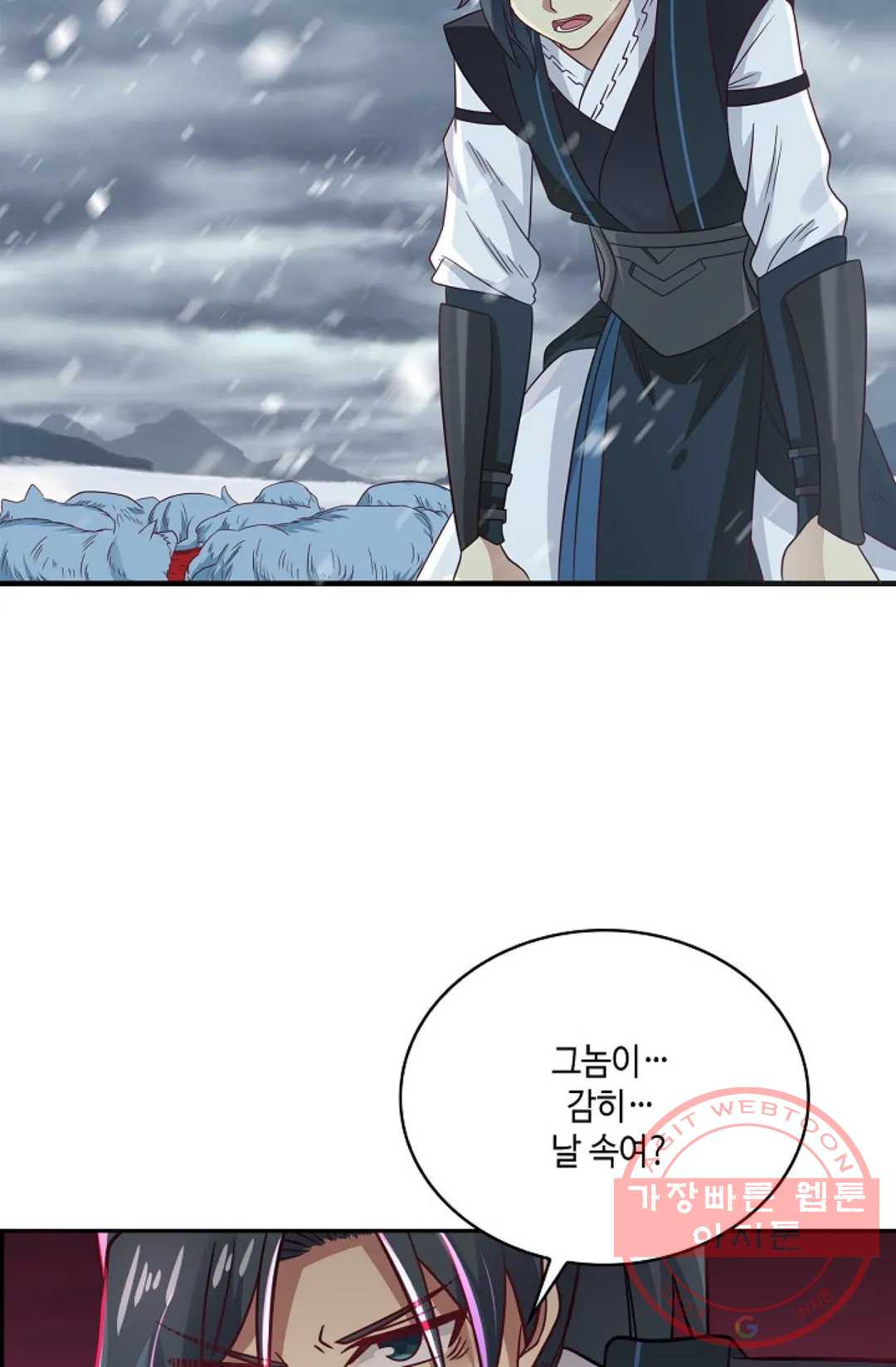 1644519575436h4ts2qqbnd8.jpeg