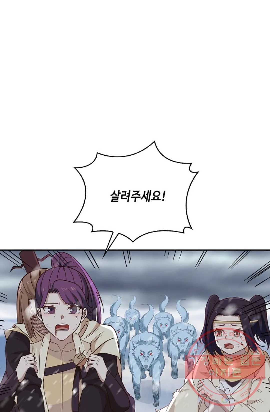 1644519575652iagqgzfbx8d.jpeg