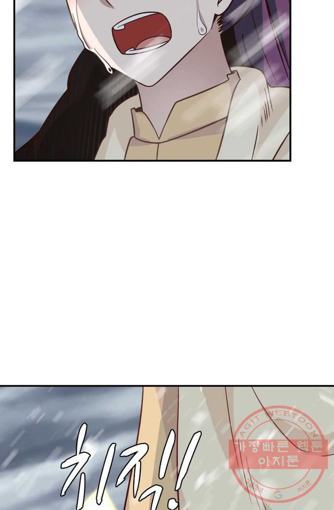 16445195760846gptqrqkzf2.jpeg
