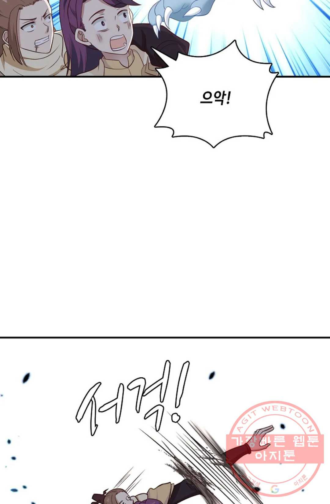 16445195775978h8iu3aav4m.jpeg