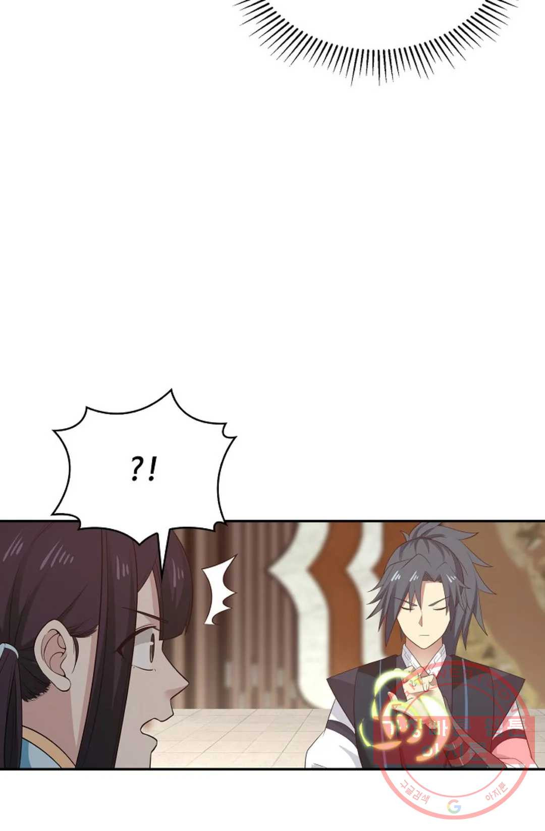 1644519612383l2yg9nwlkm.jpeg