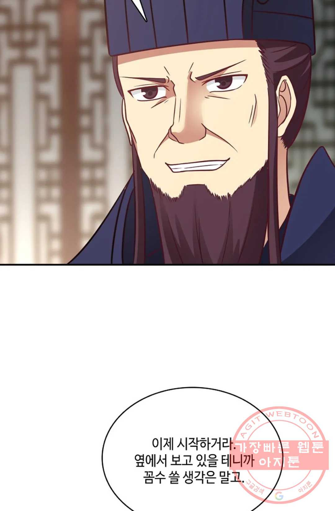 16445196403649l29moco8mp.jpeg