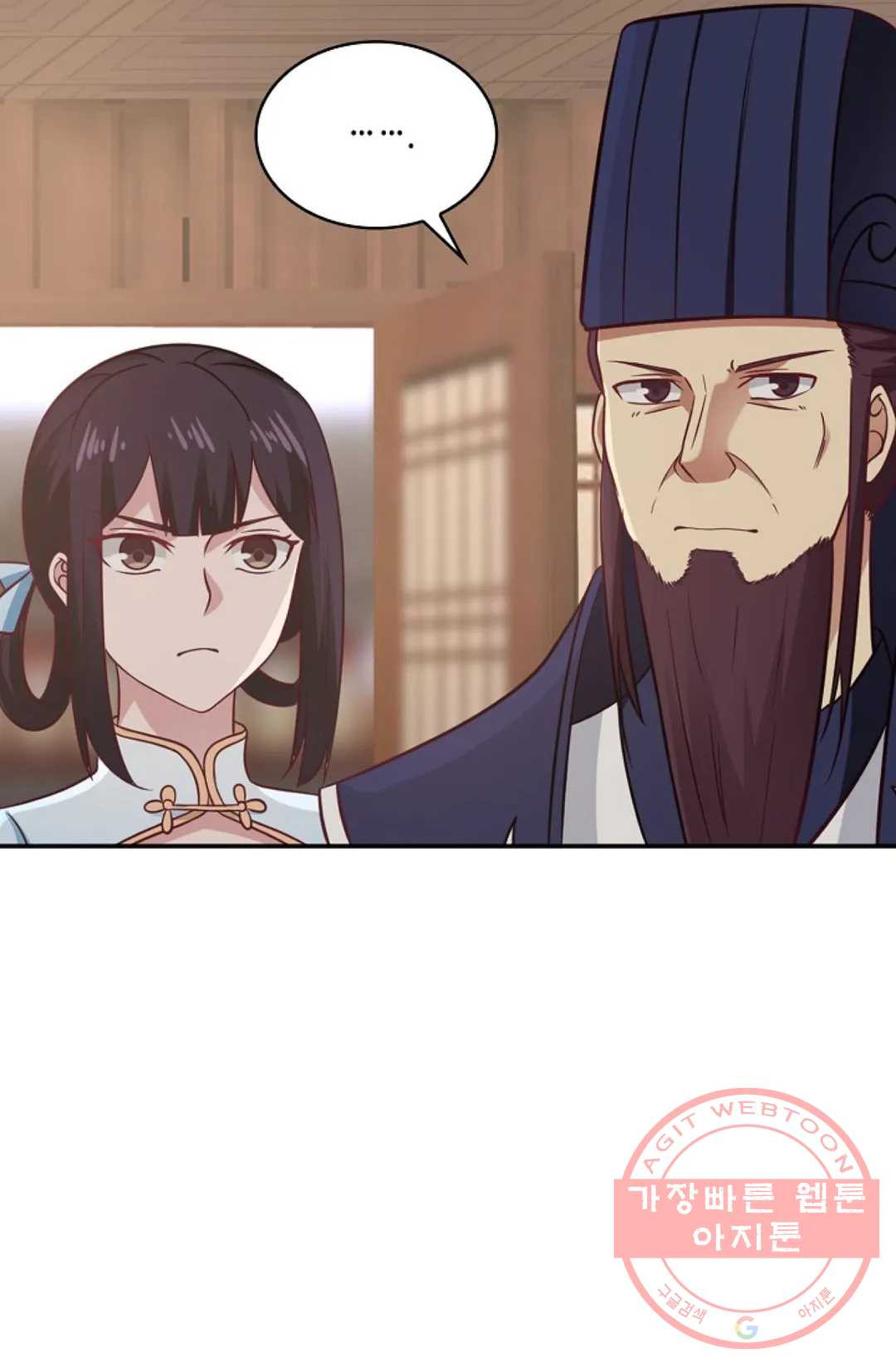 16445196408719n892k7ra8o.jpeg