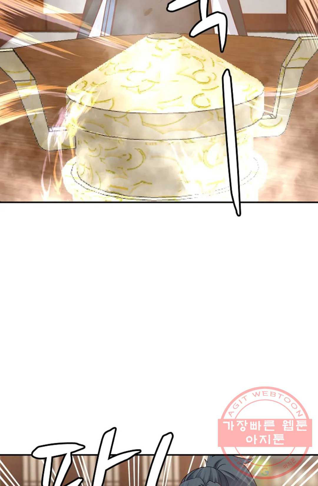 1644519641075k5psycphki.jpeg