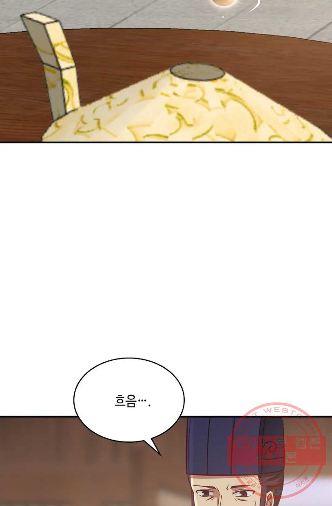 1644519641277nrx6mm9sk1.jpeg
