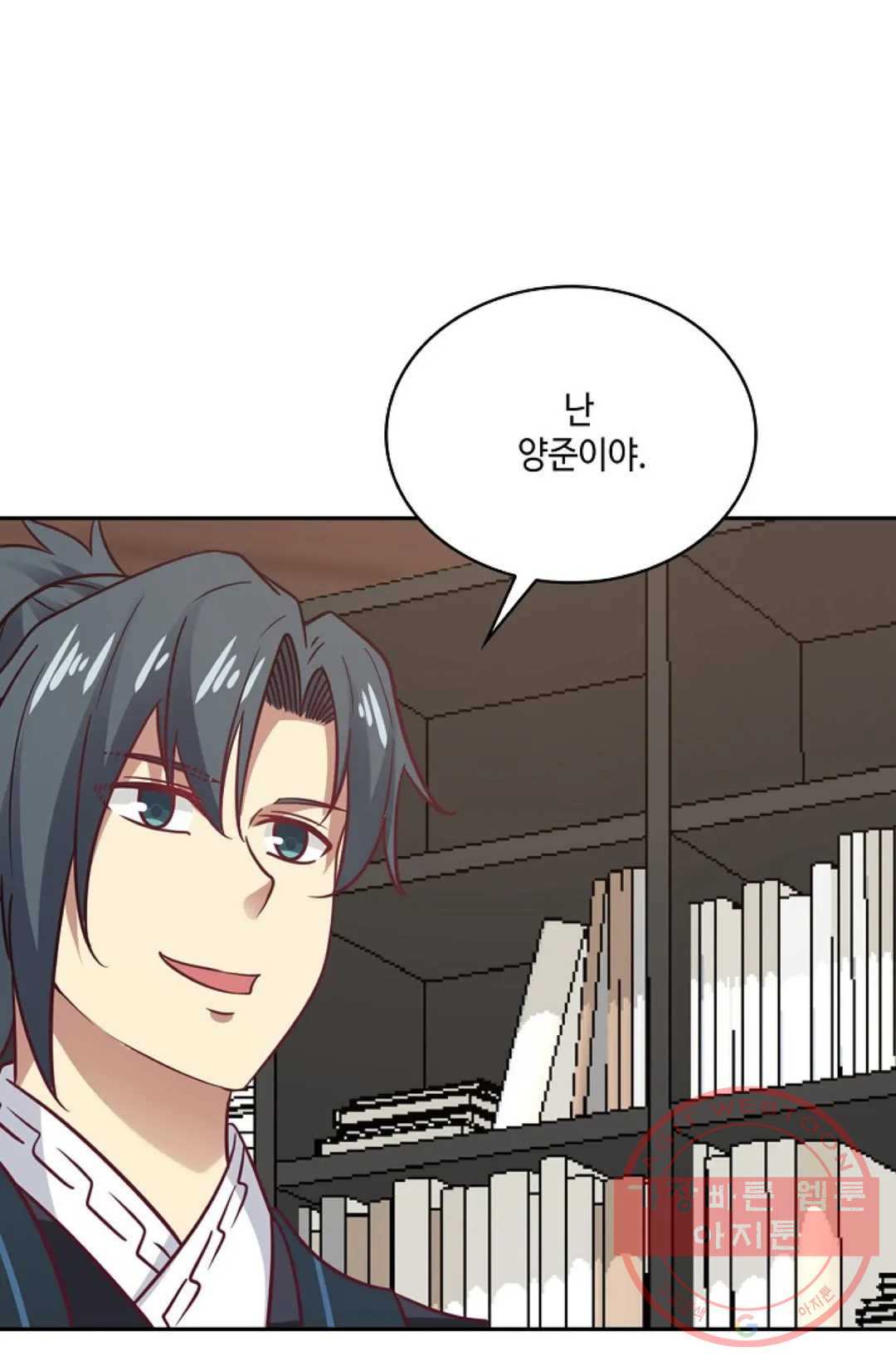 1644519642820dkzu7fom1fo.jpeg